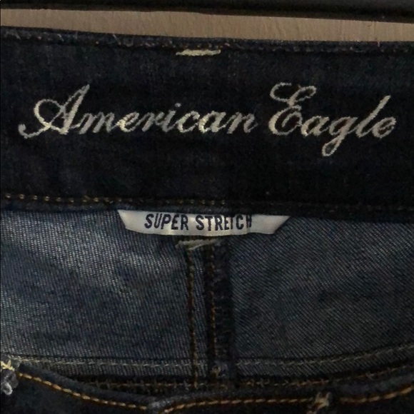 Jeans - Picture 2 of 4